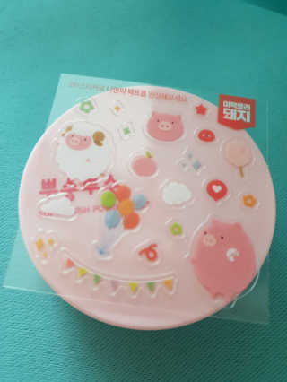 꼬동맘토끼님이 올린 리뷰 사진 3