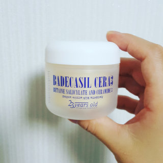 쀼리님이 올린 리뷰 사진 1