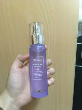 조성화님이 올린 리뷰 사진 1