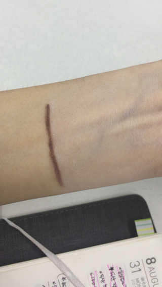 MirimChoi님이 올린 리뷰 사진 3