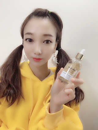 두블리맘님이 올린 리뷰 사진 1