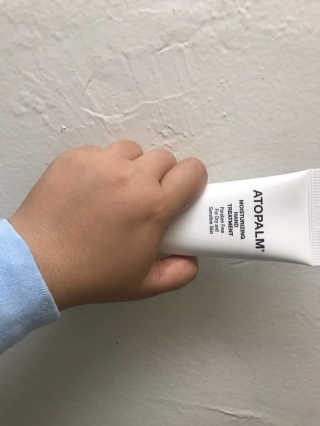 Emogurloveskincare님이 올린 리뷰 사진 1