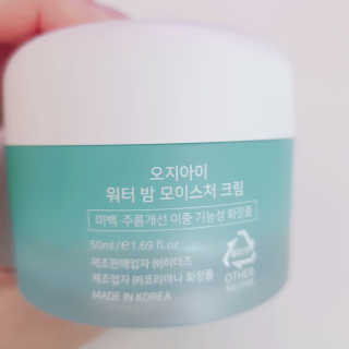 초해님이 올린 리뷰 사진 3