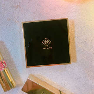 ssorra님이 올린 리뷰 사진 2