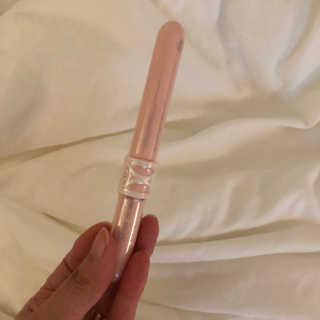 양아님이 올린 리뷰 사진 2