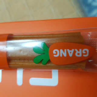 초코곤듀님이 올린 리뷰 사진 3