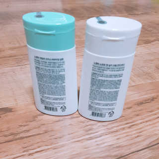 하루에몽님이 올린 리뷰 사진 2