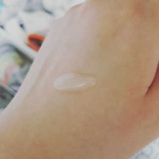 ledea님이 올린 리뷰 사진 3