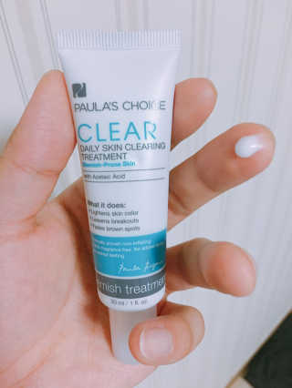 김준철님이 올린 리뷰 사진 1