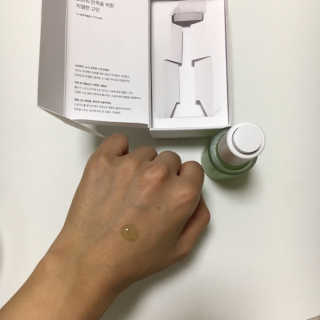 피츄카님이 올린 리뷰 사진 2