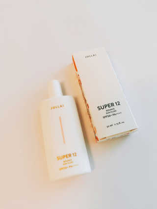 vivien님이 올린 리뷰 사진 2