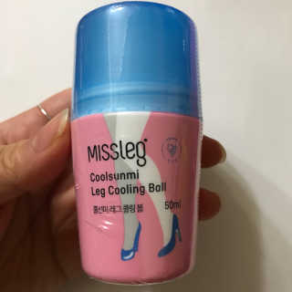 지영님이 올린 리뷰 사진 2