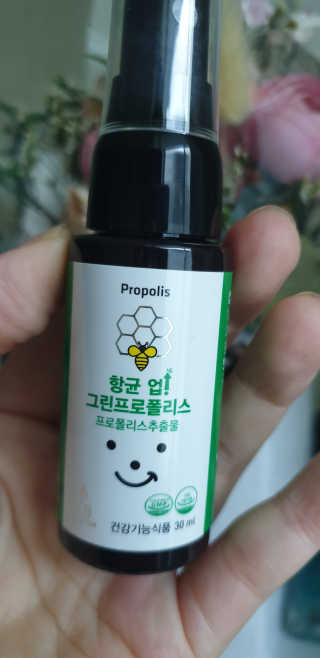 테라피액터님이 올린 리뷰 사진 3