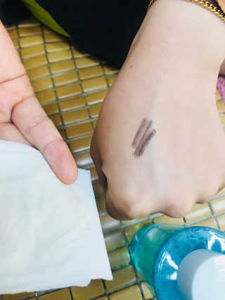 은블리맘님이 올린 리뷰 사진 2