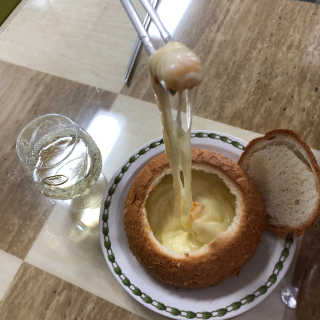 라니님이 올린 리뷰 사진 4