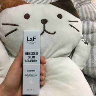 bovely님이 올린 리뷰 사진 1