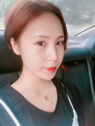 다정해님이 올린 리뷰 사진 1
