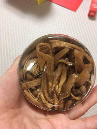 쮸동비님이 올린 리뷰 사진 2