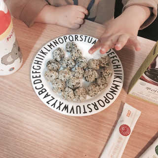 반달토끼님이 올린 리뷰 사진 3