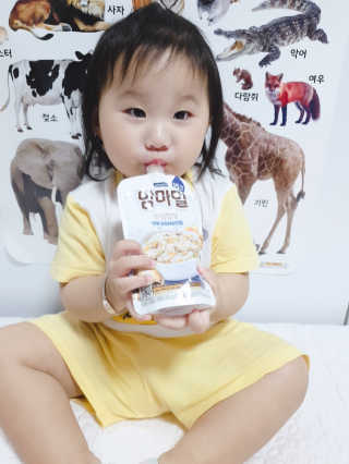 다온아빠님이 올린 리뷰 사진 3