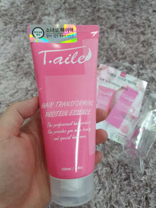 JeongseokYoo님이 올린 리뷰 사진 2