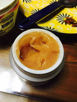 황휘연님이 올린 리뷰 사진 1