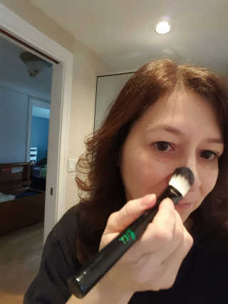 LaurieCastillo님이 올린 리뷰 사진 2