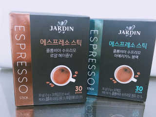 행복동동님이 올린 리뷰 사진 2