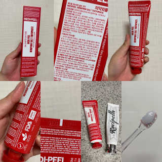 시큼한고냥이님이 올린 리뷰 사진 1