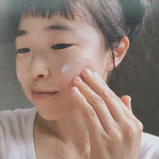 이쁜코알라님이 올린 리뷰 사진 4