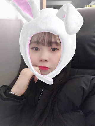 김담비님이 올린 리뷰 사진 1