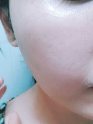 도연님이 올린 리뷰 사진 3