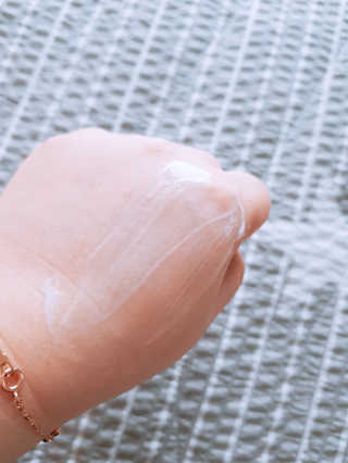 오기님이 올린 리뷰 사진 4