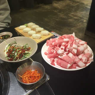 ck님이 올린 리뷰 사진 2