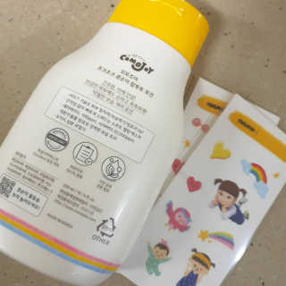 비니워니님이 올린 리뷰 사진 3