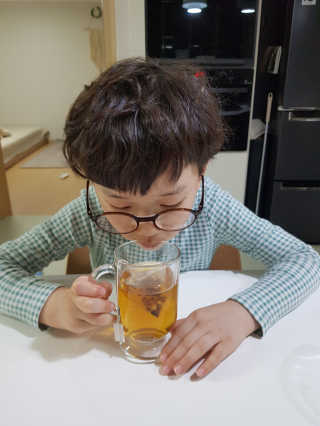 베베동동님이 올린 리뷰 사진 4