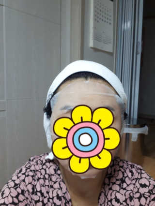 문소은님이 올린 리뷰 사진 2