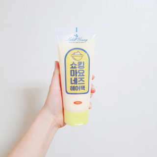 민이미니율님이 올린 리뷰 사진 1