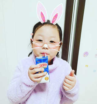 sbsy1052님이 올린 리뷰 사진 3