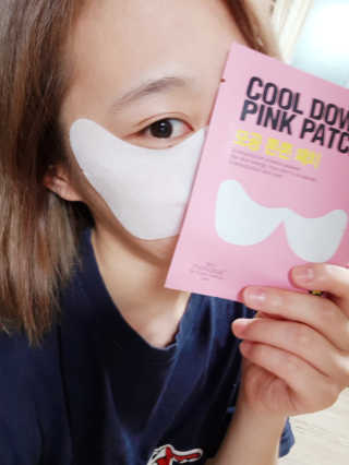 조슬기님이 올린 리뷰 사진 1