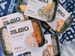 오느른님이 올린 리뷰 사진 1