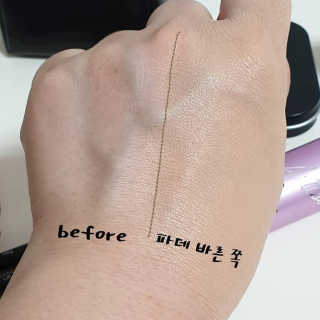 우주최강미녀jyp님이 올린 리뷰 사진 3