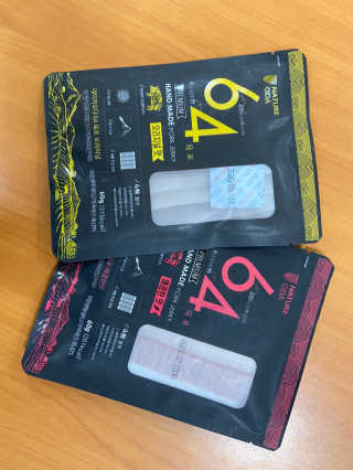文多运문다운님이 올린 리뷰 사진 1