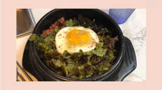 율콩님이 올린 리뷰 사진 1