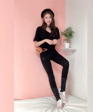 다람주희님이 올린 리뷰 사진 4