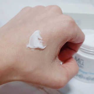 은혜eh님이 올린 리뷰 사진 4