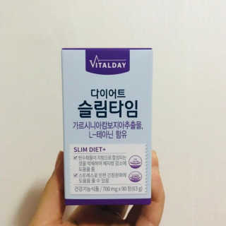 써니님이 올린 리뷰 사진 1