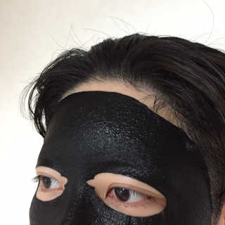 수연님이 올린 리뷰 사진 3