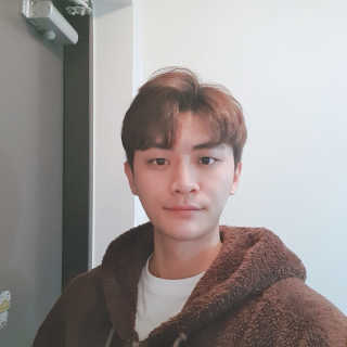 소확행님이 올린 리뷰 사진 3