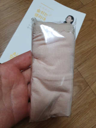 탱크돌콩님이 올린 리뷰 사진 2